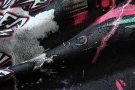 Picture of Hellstar T Shirts Short _SKUHellstarS-XLx3tr67179914